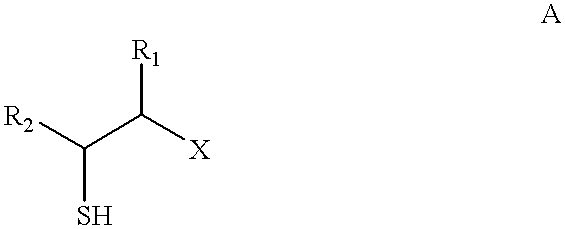 Figure US06303173-20011016-C00007