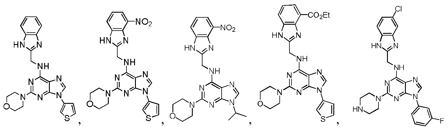 Figure imgf000101_0001
