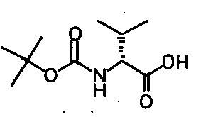 Figure imgb0784