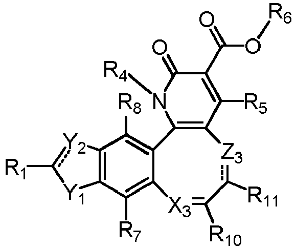 Figure imgb0010