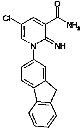 Figure imgb0111