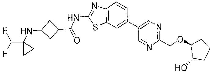 Figure imgb0185