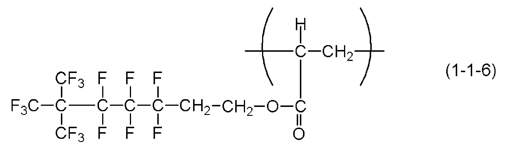 Figure imgb0043