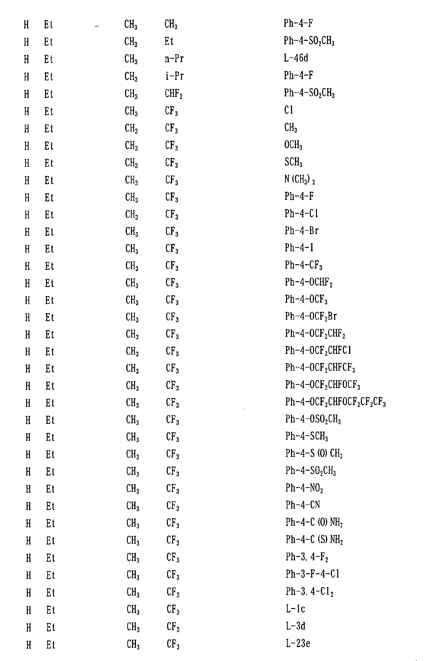 Figure 01440001