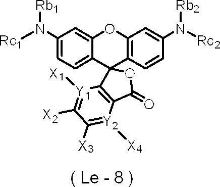 Figure JPOXMLDOC01-appb-C000018