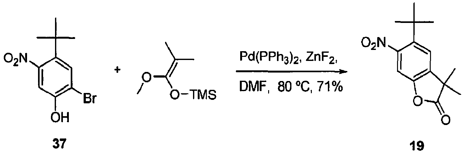 Figure imgb0123