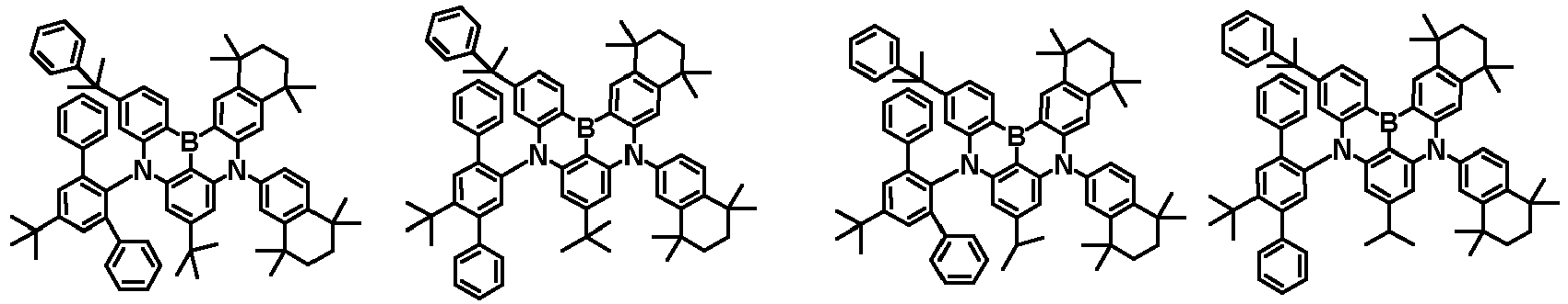 Figure imgb0176