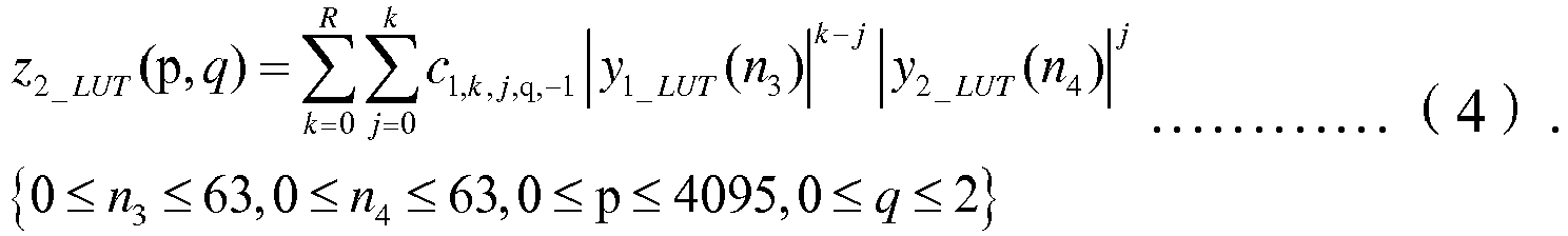 Figure imgb0004