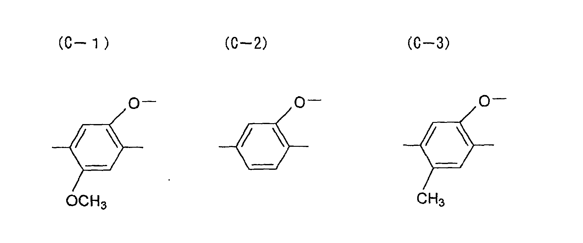 Figure 00270001