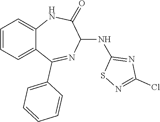 Figure US10570153-20200225-C00340