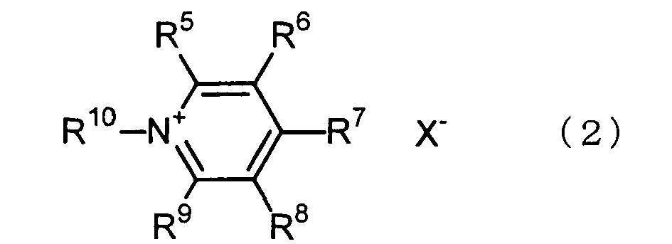 Figure imgb0029