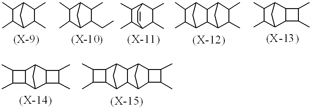 Figure JPOXMLDOC01-appb-C000025