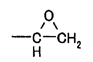 Figure 00240002