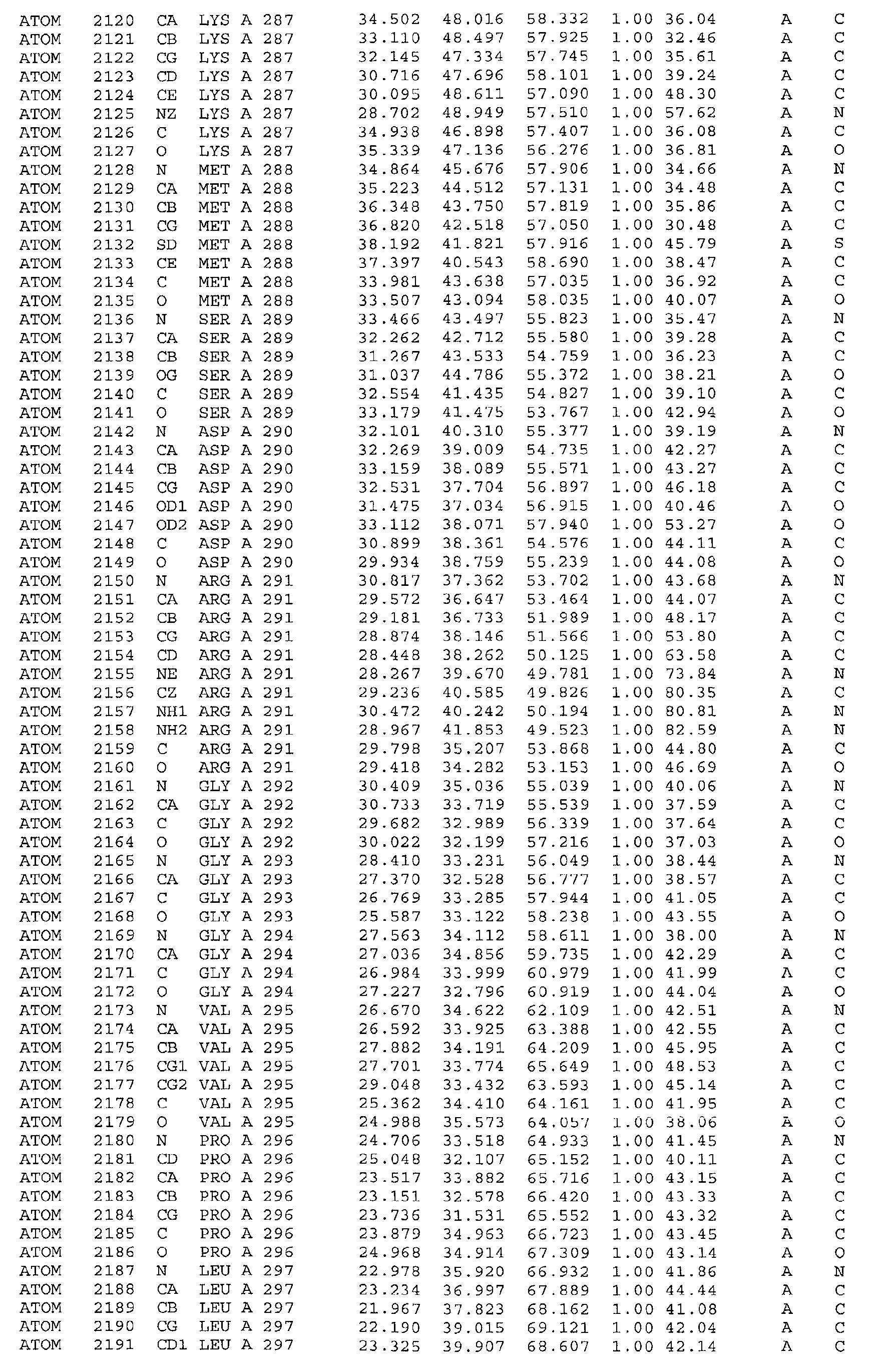 Figure 01070001