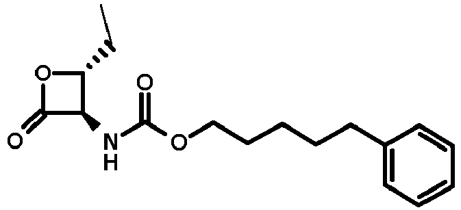 Figure imgb0164