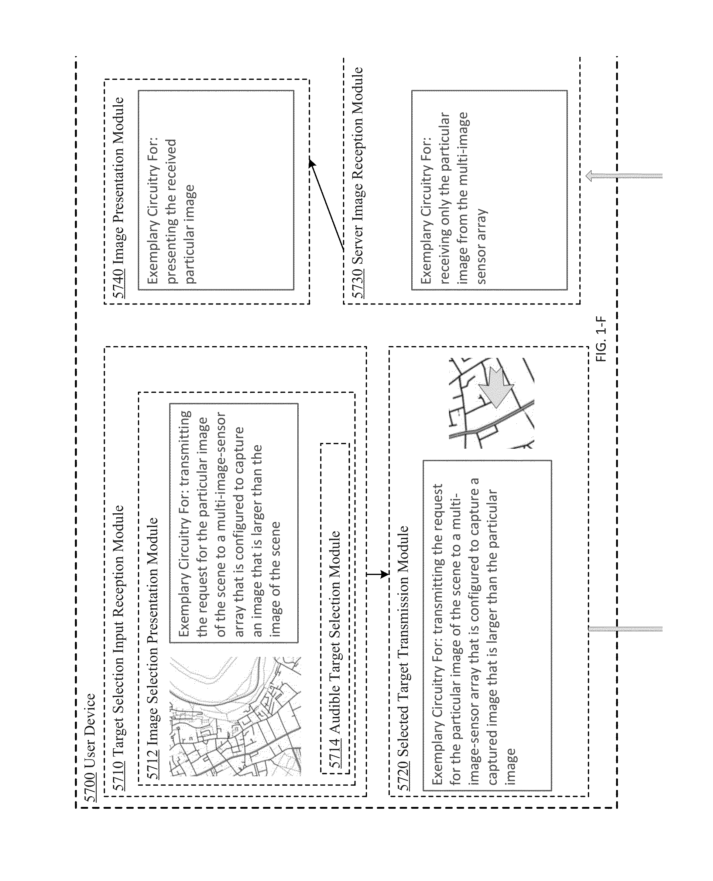 Circuit Besides Electric Bell Diagram Likewise Light Symbol Electrical