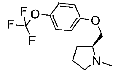 Figure imgb0956