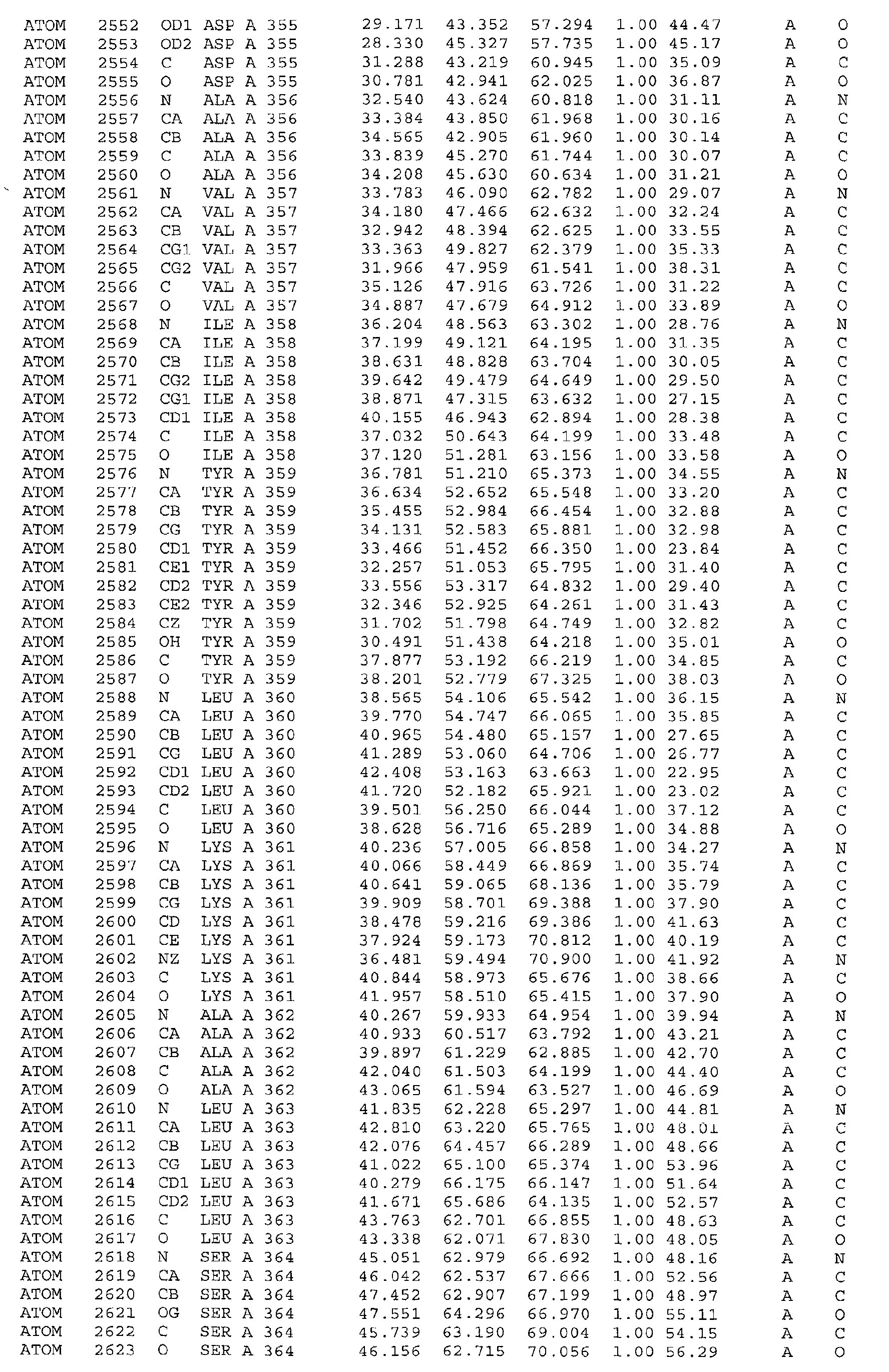 Figure 01130001