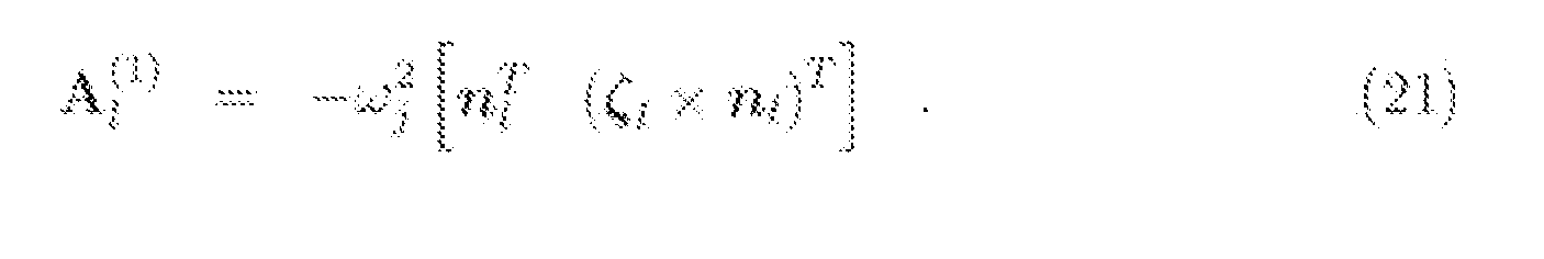 Figure imgb0037