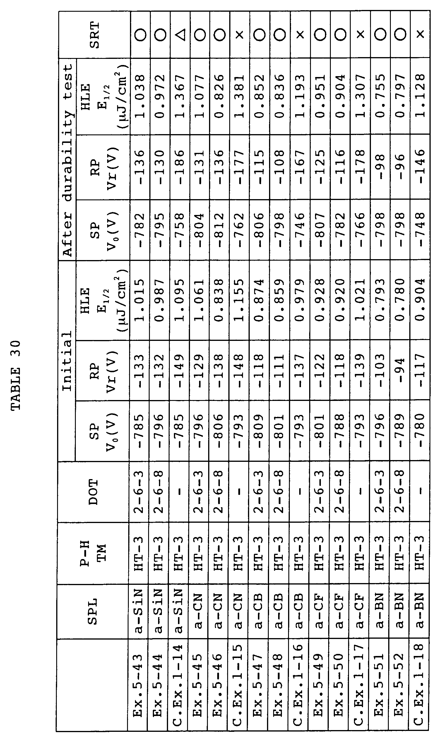 Figure 02080001