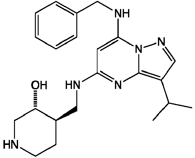 Figure imgb0212