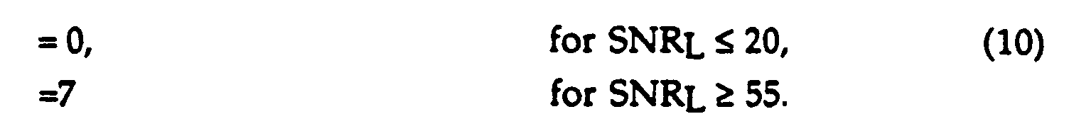 Figure 00070003