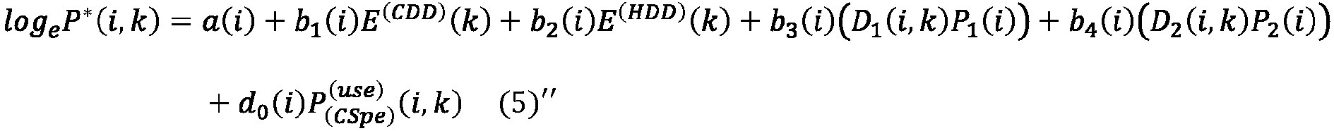 Figure JPOXMLDOC01-appb-I000010
