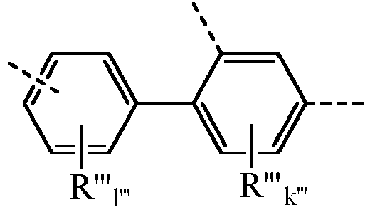 Figure imgb0035