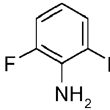 Figure imgb0732