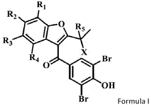 Figure imgb0044