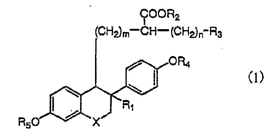 Figure 00050001