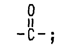 Figure 00580002