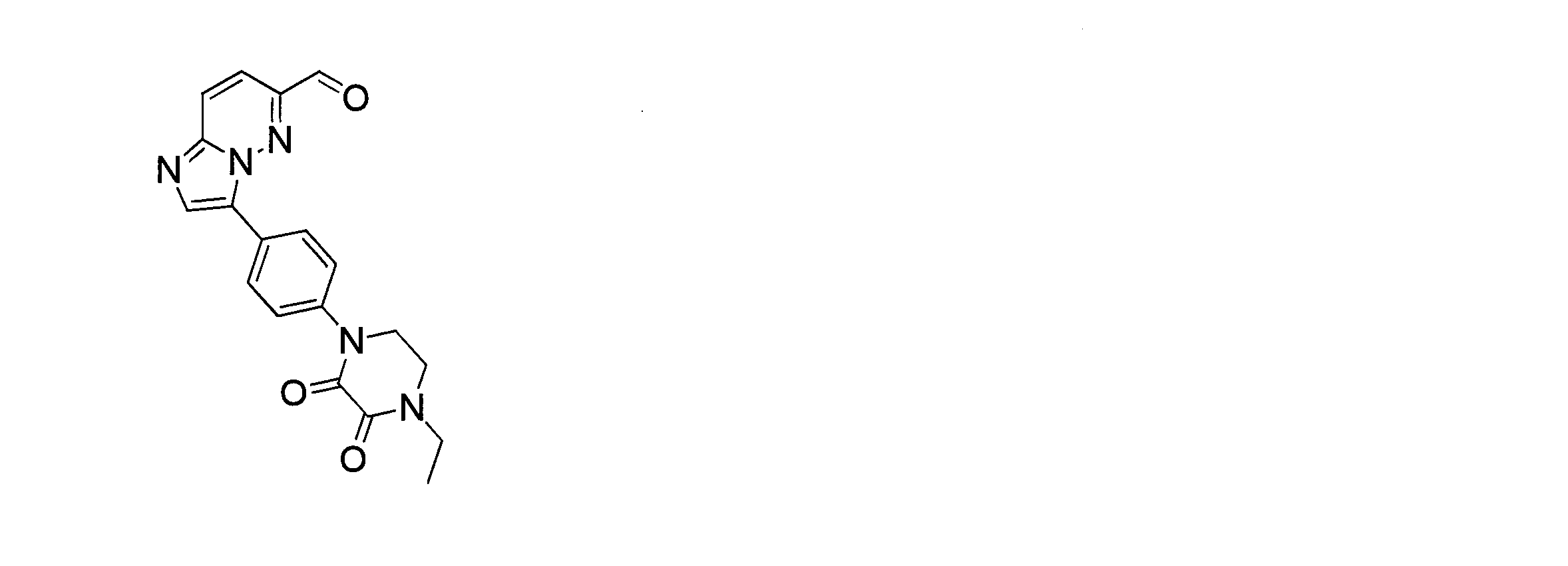 Figure JPOXMLDOC01-appb-C000793