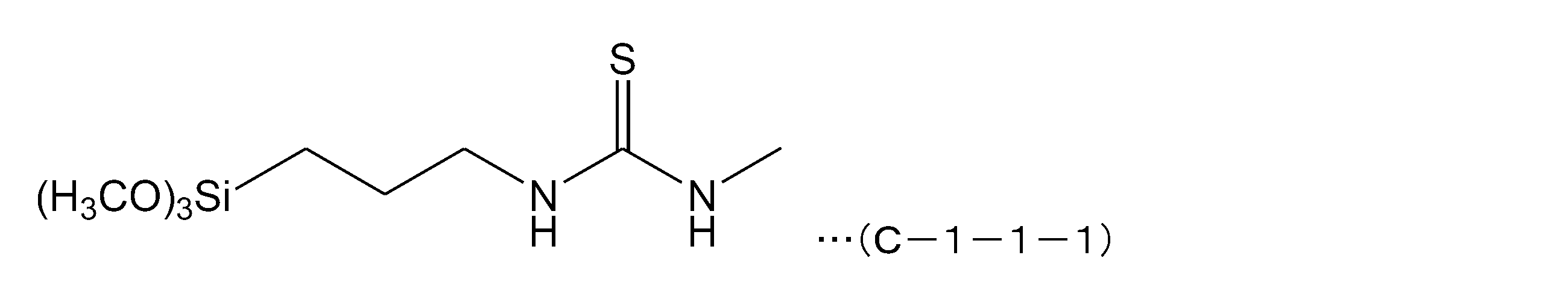 Figure JPOXMLDOC01-appb-C000018