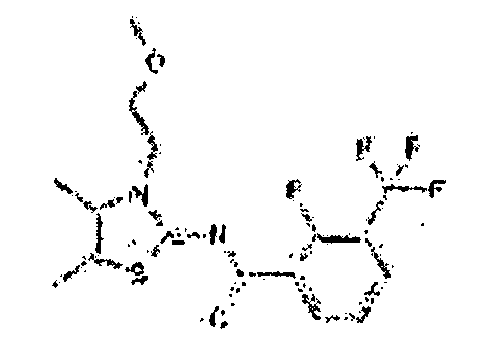 Figure imgb0166