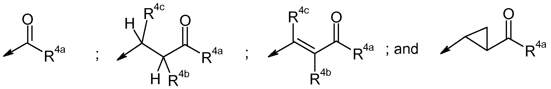 Figure imgf000053_0002