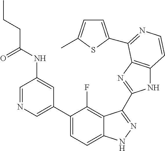 Figure US09828372-20171128-C01687