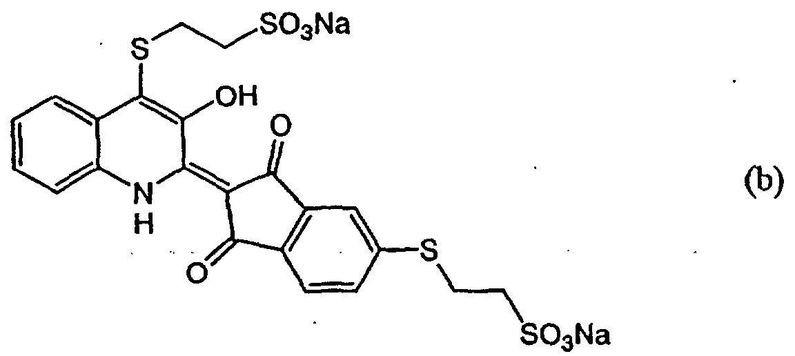 Figure 00170002