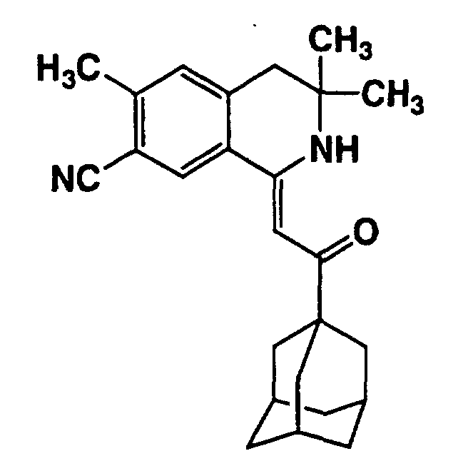 Figure 03390001
