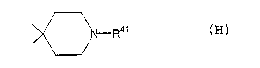 Figure imga0002