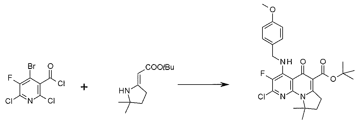 Figure JPOXMLDOC01-appb-C000105