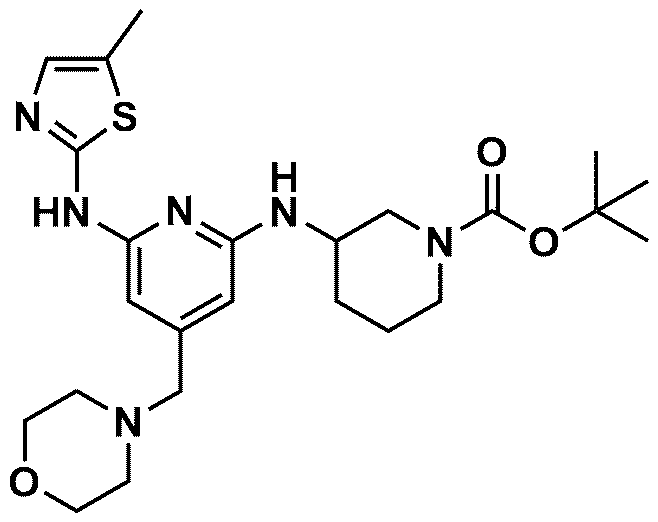 Figure pat00045