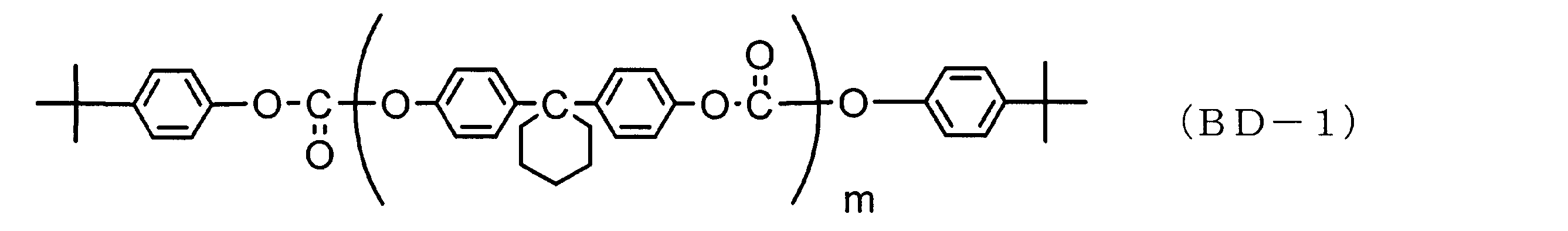 Figure JPOXMLDOC01-appb-I000045