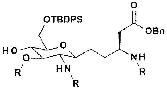 Figure imgb0101