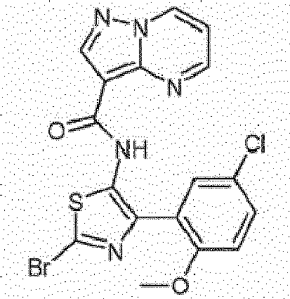 Figure imgb0424