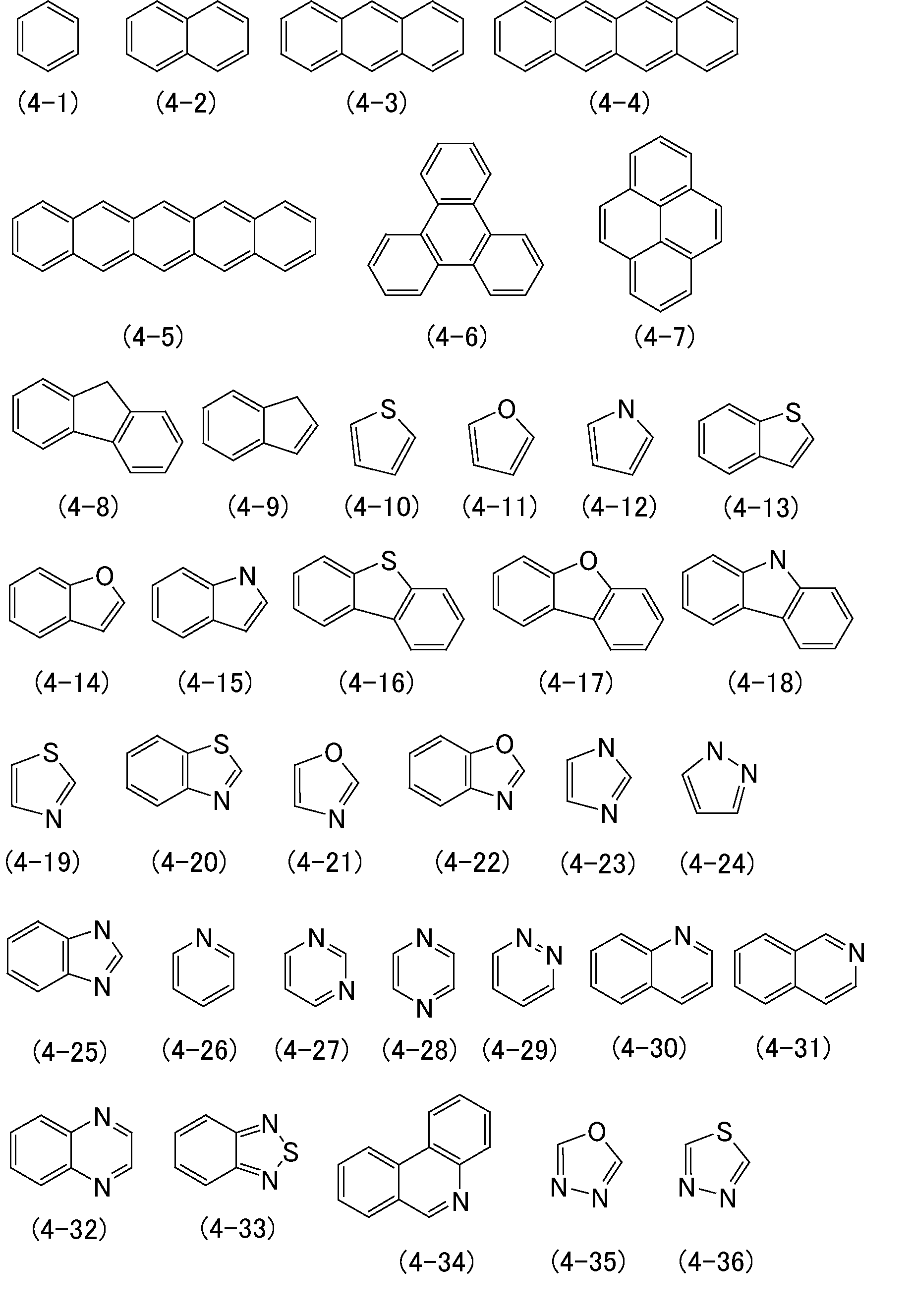 Figure JPOXMLDOC01-appb-C000023