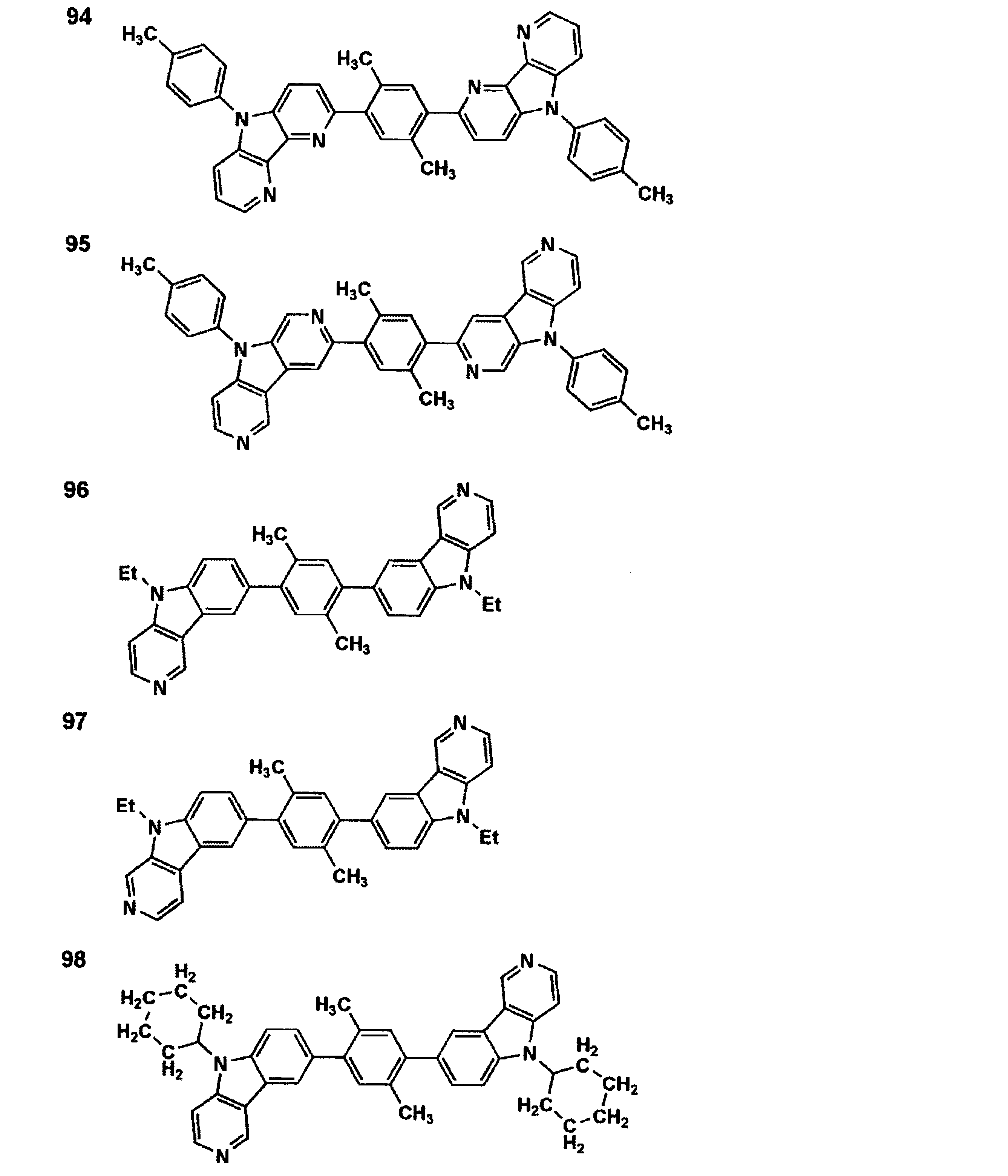 Figure JPOXMLDOC01-appb-C000055