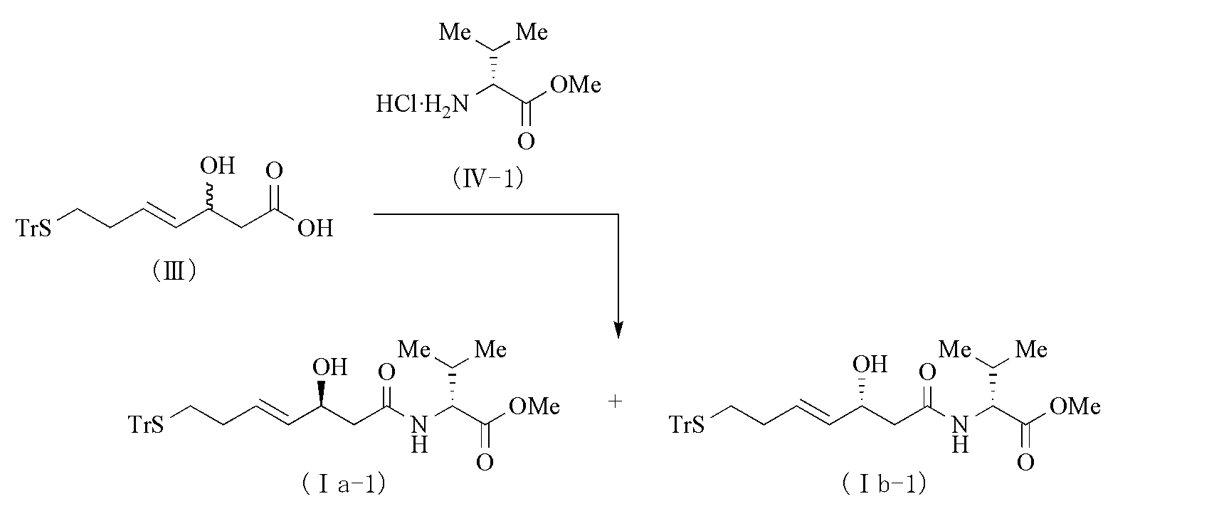 Figure JPOXMLDOC01-appb-C000036
