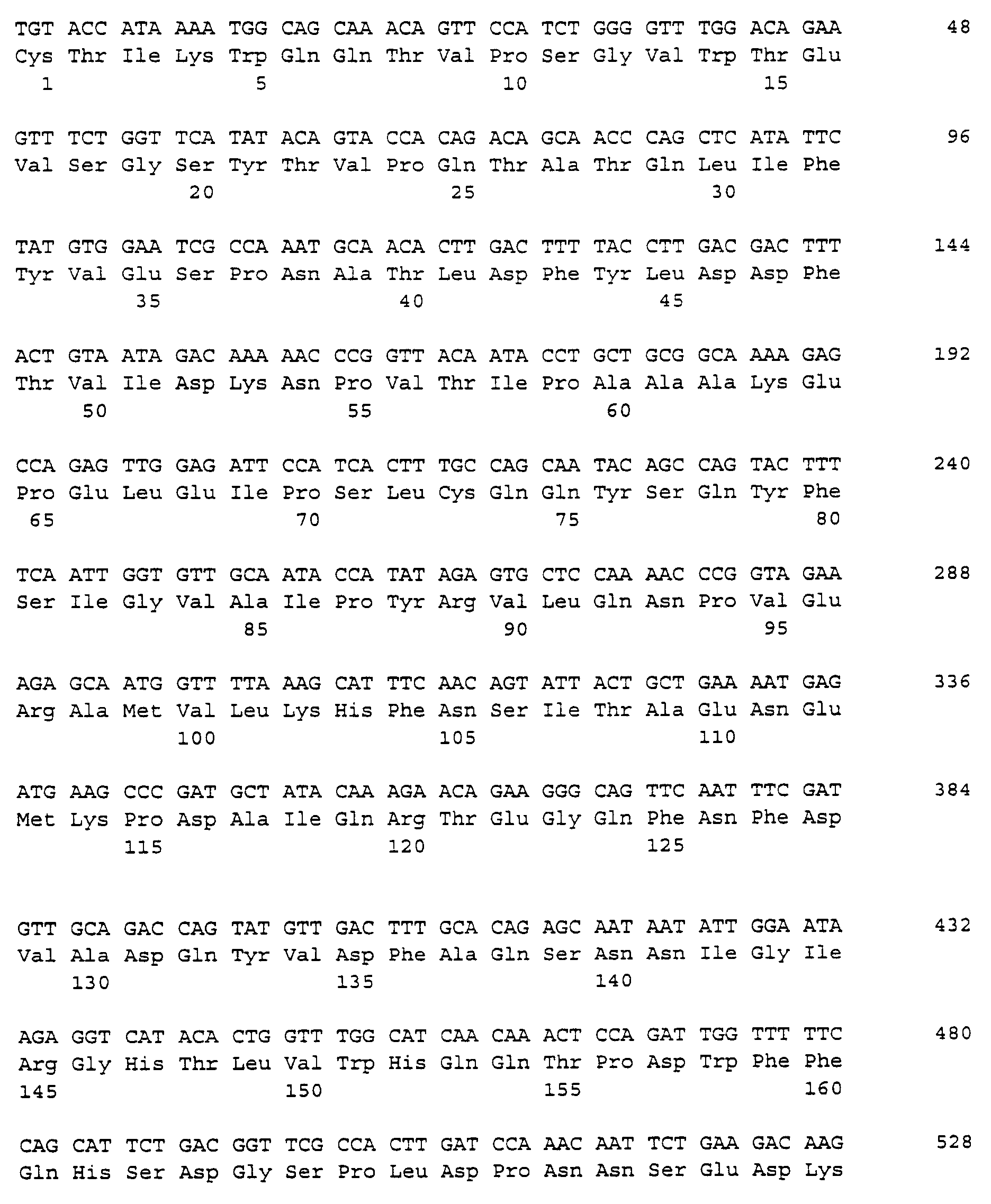 Figure 00480001
