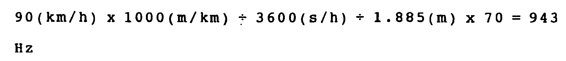 Figure imgb0004